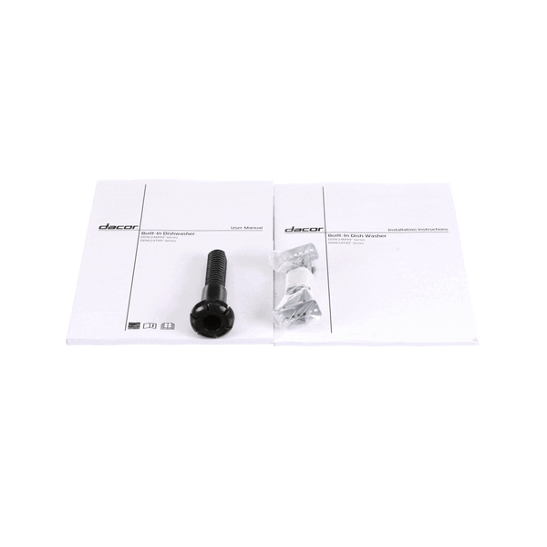 Samsung DD98-01129A ACCESSORY