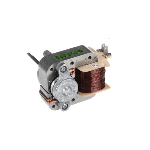 Samsung DE31-00032C MOTOR AC CONVECTION;SMC-U9165B