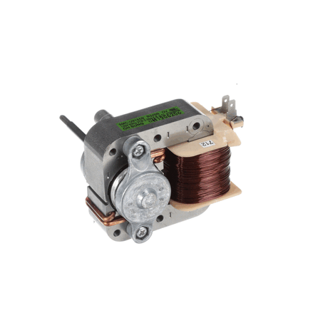 Samsung DE31-00032C MOTOR AC CONVECTION;SMC-U9165B