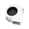 Samsung DE31-00058A MOTOR AC FAN-BLOWER