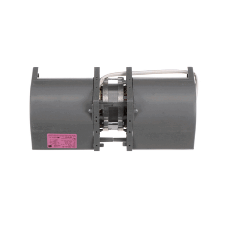 Samsung DE31-00073A MOTOR AC VENTILATION