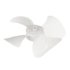 Samsung DE31-90057A BLADE-FAN