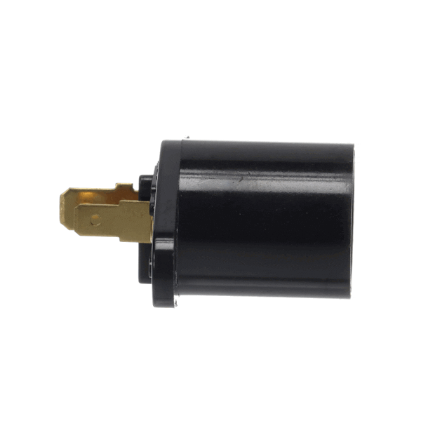 Samsung DE47-00006A LAMP SOCKET