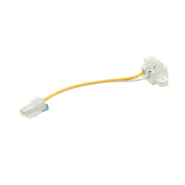 Samsung DE47-00032D LAMP SOCKET-HALOGEN