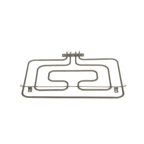 Samsung DE47-00061B HEATER SHEATH-GRILL