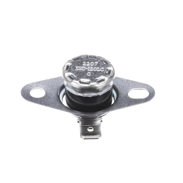 Samsung DE47-20035A THERMOSTAT