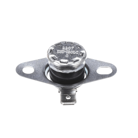 Samsung DE47-20035A THERMOSTAT