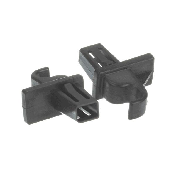 Samsung DE61-00501B HOLDER-RACK