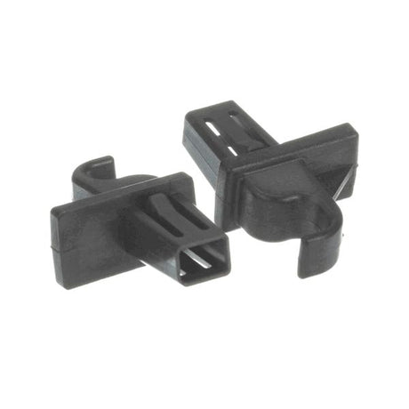 Samsung DE61-00501B HOLDER-RACK