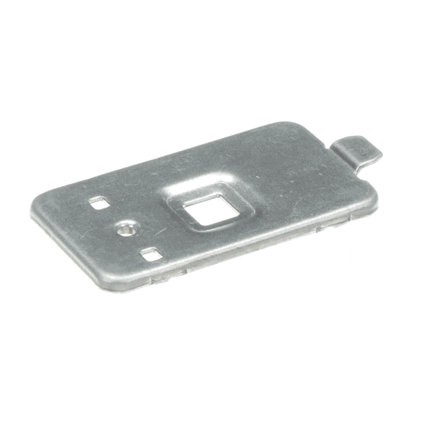 Samsung DE61-01565B BRACKET SUPPORTER
