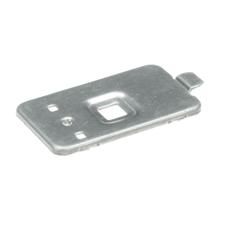 This is a genuine Samsung DE61-01565B BRACKET SUPPORTER