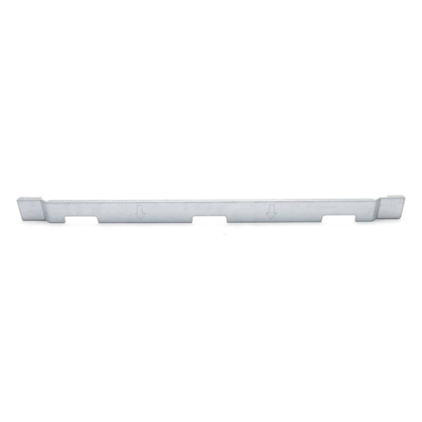 Samsung DE61-01638A Support CAVITY-MIDDLE;NQ9300M,
