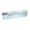 Samsung DE61-01647A BRACKET HINGE;NQ9300M,GI-SGCC,