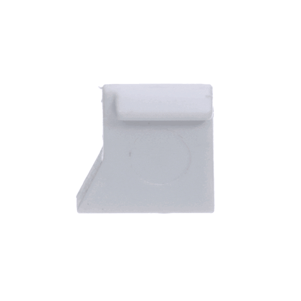Samsung DE61-01752B HOLDER GLASS;ME17R7021EW,PC,WH