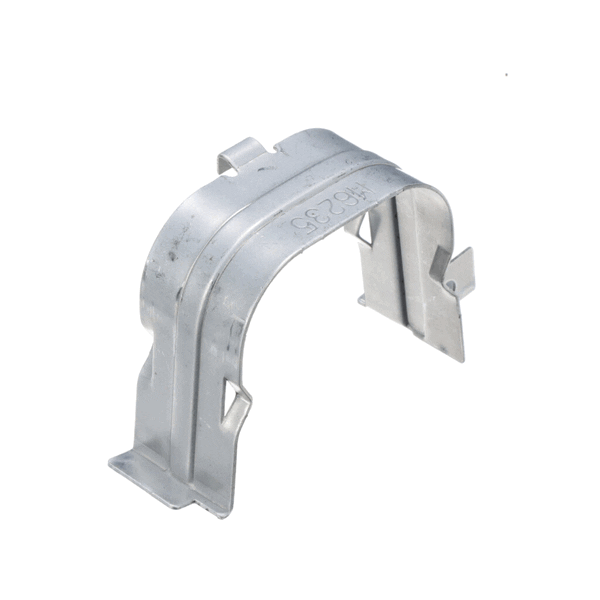 Samsung DE61-50170A BRACKET-HVC