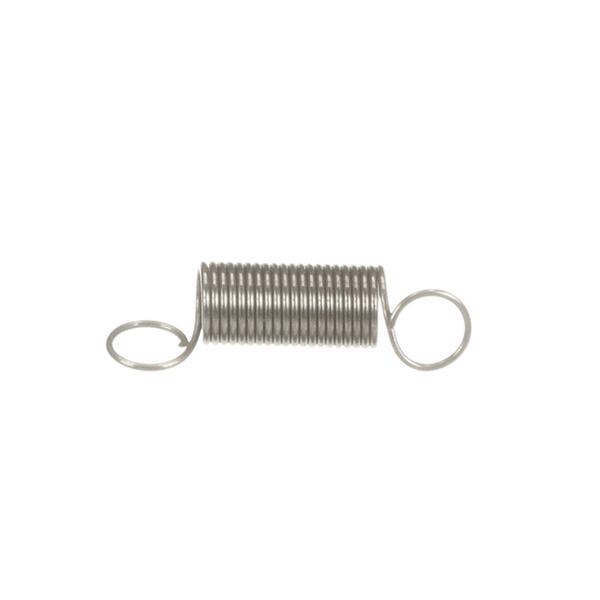Samsung DE61-70128A SPRING-KEY