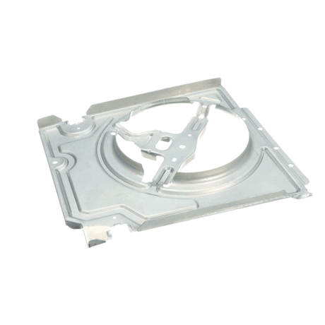 Samsung DE63-00872A COVER MOTOR