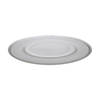 Samsung DE63-00878A TRAY COOKING