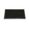 Samsung DE63-00945A FILTER CHARCOAL