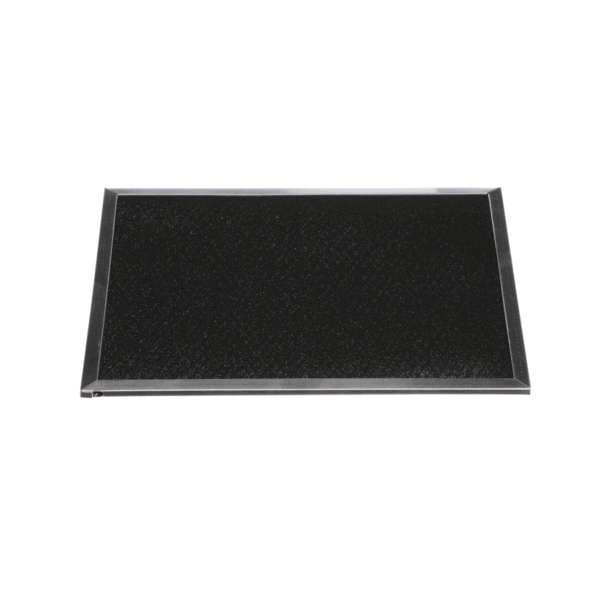 Samsung DE63-00945A FILTER CHARCOAL