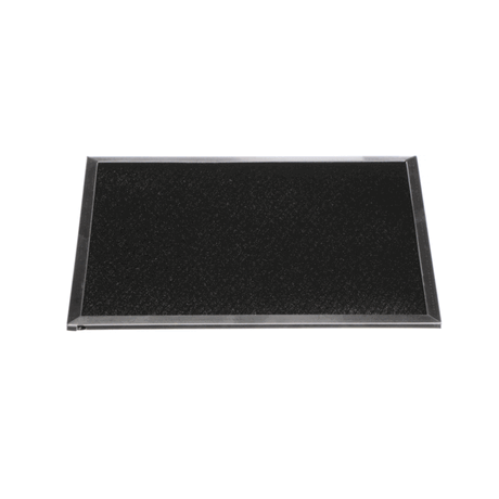 Samsung DE63-00945A FILTER CHARCOAL