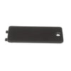 Samsung DE63-00946A COVER AIR-LEFT