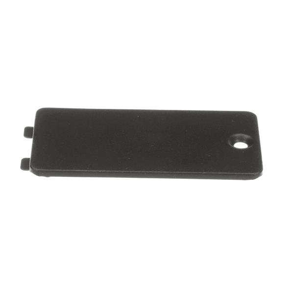 This is a genuine Samsung DE63-00946A COVER AIR-LEFT
