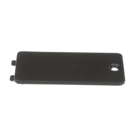 This is a genuine Samsung DE63-00946A COVER AIR-LEFT