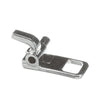 Samsung DE64-02993A KEY DOOR-RIGHT;NQ70M6650DS,ZND