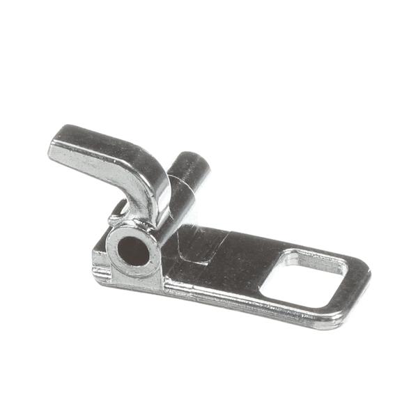 This is a genuine Samsung DE64-02993A KEY DOOR-RIGHT;NQ70M6650DS,ZND