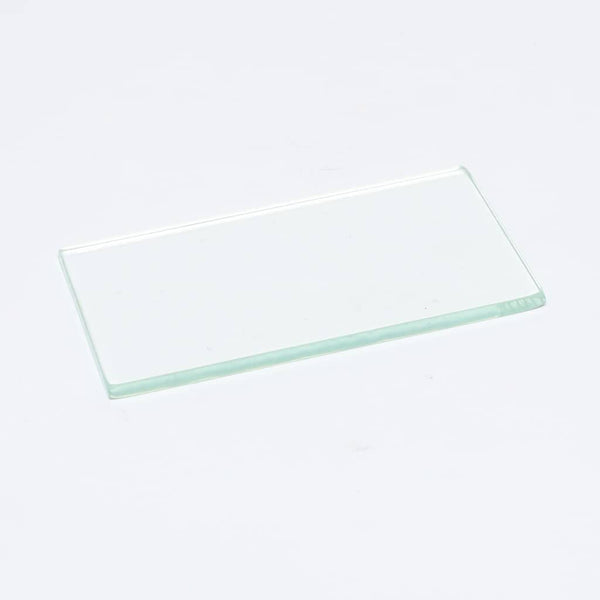 Samsung DE64-02994A Glass Lamp