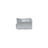 Samsung DE67-00264A DUCT-EXHAUST