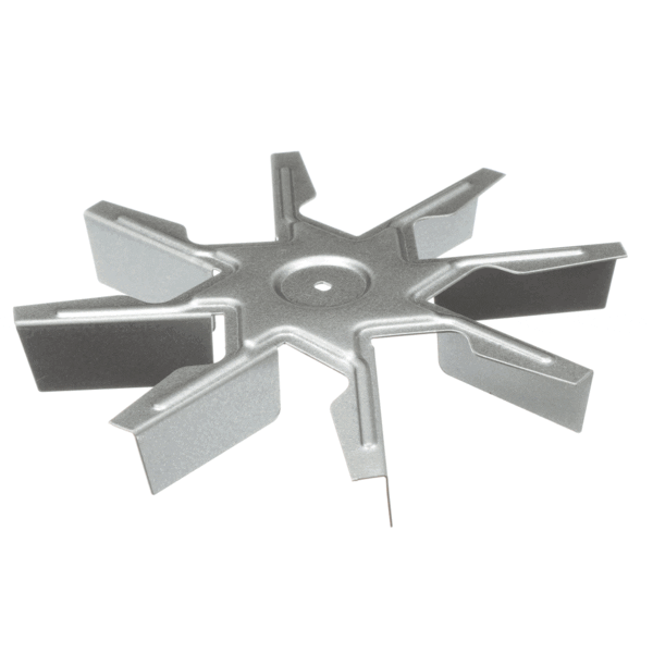 Samsung DE67-00283A FAN CONVECTION