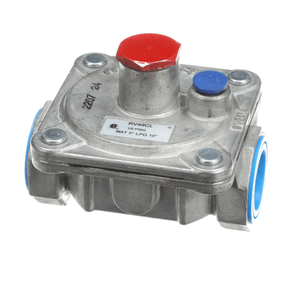 Samsung DE81-02081A SVC REGULATOR