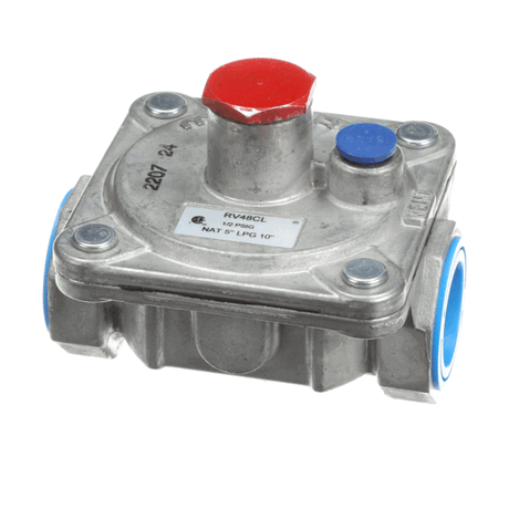 Samsung DE81-02081A SVC REGULATOR