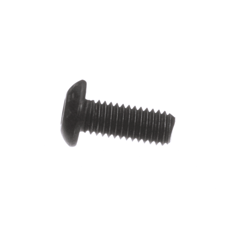 Samsung DE81-02139A SVC SCREW