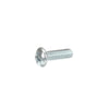 Samsung DE81-02148A SVC SCREW PH PAN