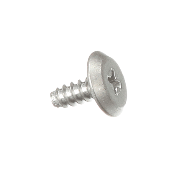 Samsung DE81-02200A SVC SCREW WFR HD