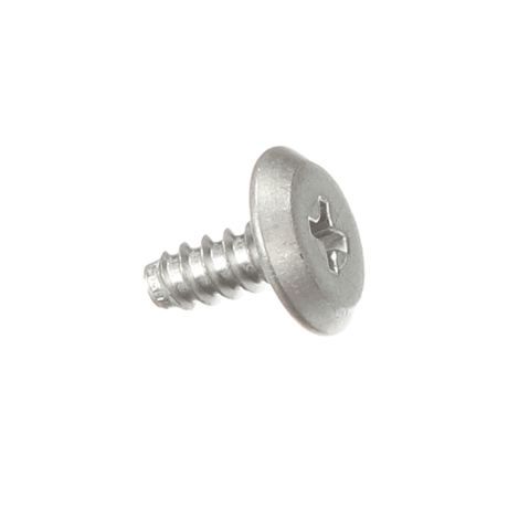 Samsung DE81-02200A SVC SCREW WFR HD