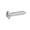 Samsung DE81-02240A SVC SCREW PHIL PAN