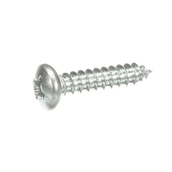 Samsung DE81-02240A SVC SCREW PHIL PAN