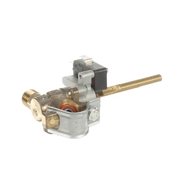 Samsung DE81-02386A SVC-VALVE SINGLE LP