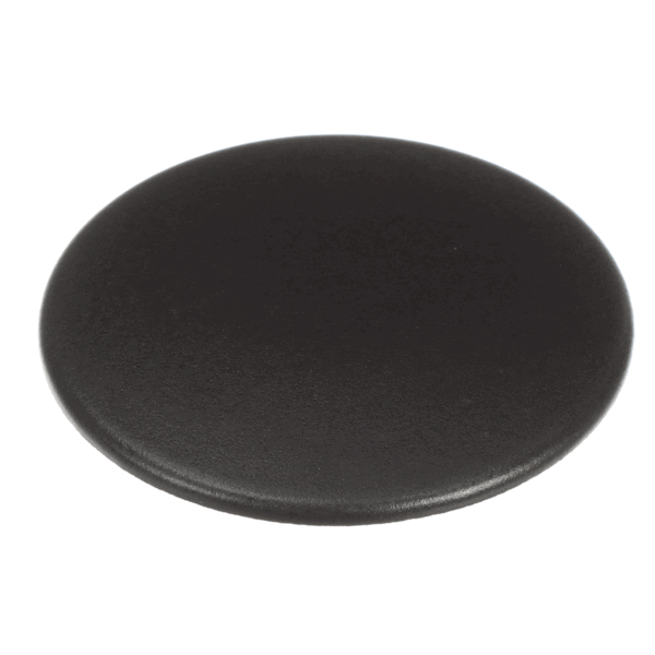 Samsung DE81-02400A SVC CAP BURNER