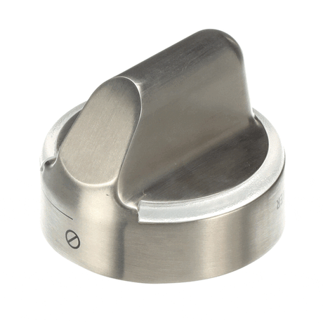 Samsung DE81-02627A SVC-KNOB ILLUMINATED SIMMER