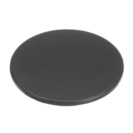 Samsung DE81-02687A SVC BURNER CAP 16K BLK PORC