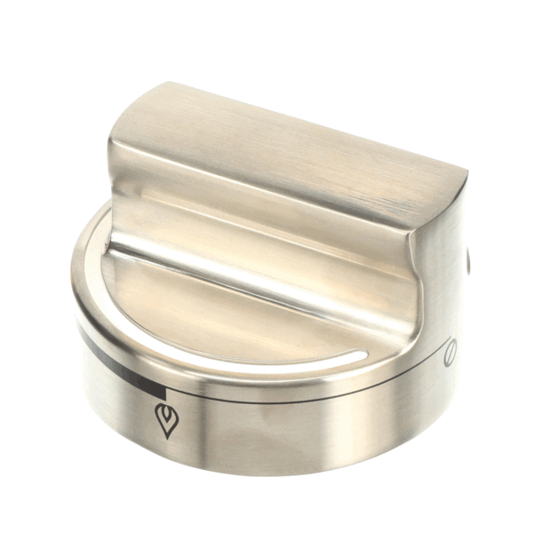 Samsung DE81-02700A SVC-KNOB ILLUMINATED SIMMER