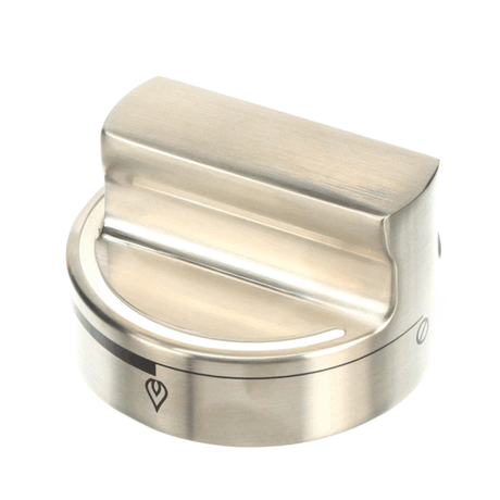 Samsung DE81-02700A SVC-KNOB ILLUMINATED SIMMER