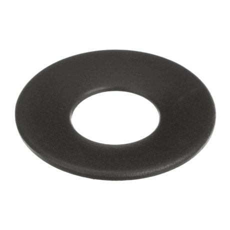 Samsung DE81-02919A SVC BURNER CAP 18K BLK POR