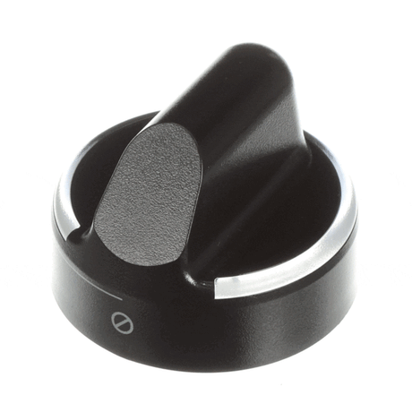 Samsung DE81-02937A SVC-KNOB ILLUMINATED ER30G