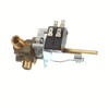 Samsung DE81-03012A SVC-DDUAL BRNR VALVE PGM36